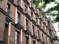 Купить 3-комнатную квартиру, 90.8 м², Москва, 7-я Парковая улица, 23 - фотография №15