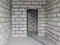 Купить 1-комнатную квартиру, 34.3 м², Раменское, Березовая роща ул, 14, Московская обл - фотография №6