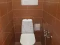 Купить 2-комнатную квартиру, 60 м², Раменское, Молодежная ул, 27, Московская обл - фотография №9
