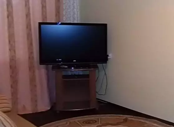 Аренда 1-комнатной квартиры, 40 м²