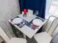 Cнять 1-комнатную квартиру, 17 м², Москва, Липовой Рощи, 1к1 - фотография №7