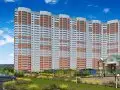 Cнять помещение свободного назначения, 274.9 м², Жуковский, улица Лацкова, дом 1, Московская область - фотография №23