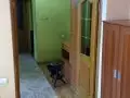 Cнять 2-комнатную квартиру, 43 м², Фрязино, Полевая ул, 15, Московская обл - фотография №5