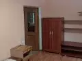 Cнять 2-комнатную квартиру, 43 м², Фрязино, Полевая ул, 15, Московская обл - фотография №4