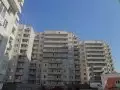 4. Жилой комплекс «Солнечный» 