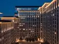 Купить 4-комнатную квартиру, 117.8 м², Москва, Ленинградский пр-т, вл. 35 - фотография №17