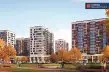 подборка квартир в жк легенда на дальневосточном на циан. 31a7fc79009c24929ec86a68fcb51131. подборка квартир в жк легенда на дальневосточном на циан фото. подборка квартир в жк легенда на дальневосточном на циан-31a7fc79009c24929ec86a68fcb51131. картинка подборка квартир в жк легенда на дальневосточном на циан. картинка 31a7fc79009c24929ec86a68fcb51131. Жилой комплекс LEGENDA на Дальневосточном СПб расположился в развитом и современном районе города. Отсюда легко добраться до исторического центра Северной столицы наземным и подземным транспортом.Показать полностью. Местоположение проекта было тщательно продумано разработчиками LEGENDA Intelligent Development. Поскольку ЖК Легенда на Дальневосточном СПб – семейный проект, компания – застройщик позаботилась о наличии рядом необходимых объектов инфраструктуры.