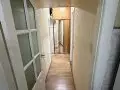 Купить 2-комнатную квартиру, 46 м², Москва, Затонная ул, 5К5 - фотография №3