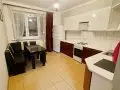Cнять 2-комнатную квартиру, 65 м², Москва, Нижегородская ул, 11А - фотография №1