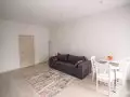 Cнять 1-комнатную квартиру, 31 м², Апрелевка, Ясная ул, 8, Московская обл - фотография №4