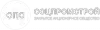 ЗАО «Соцпромстрой»