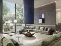 Купить 4-комнатную квартиру, 122.2 м², Москва, Летниковская ул., уч. 11/10/6 - фотография №18