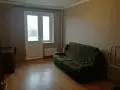 Купить 2-комнатную квартиру, 58.5 м², Домодедово, Ломоносова ул, 10, Московская обл - фотография №4