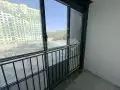 Купить 1-комнатную квартиру, 35.3 м², Москва, Вешних Вод ул, 70К3 - фотография №2