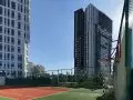 Купить 2-комнатную квартиру, 74.2 м², Москва, Генерала Карбышева б-р., 13 - фотография №18
