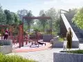 Купить 3-комнатную квартиру, 99.99 м², Москва, проезд 1-й Грайвороновский, 1 - фотография №31
