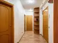 Аренда 1-комнатной квартиры, 45 м²