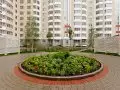 Купить 2-комнатную квартиру, 60.2 м², Москва, Юрловский проезд., дом 14к2 - фотография №14
