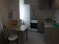 Аренда 1-комнатной квартиры, 28 м²