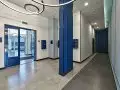 Продажа 4-комнатной квартиры, 114.07 м²