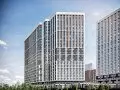 Купить 1-комнатную квартиру, 34.1 м², пос. Коммунарка, ул. Бачуринская - фотография №18