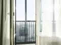 Аренда 1-комнатной квартиры, 28 м²