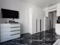 Cнять 1-комнатную квартиру, 20 м², Москва, Очаковская Большая ул, 2 - фотография №7