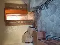 Аренда 2-комнатной квартиры, 44 м²