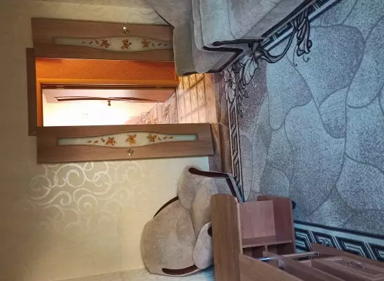 Аренда 2-комнатной квартиры, 44 м²