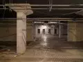 ЖК Union Park, м. Октябрьское Поле - октябрь 2020