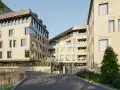 Купить 2-комнатную квартиру, 44.5 м², Москва, Озерковская наб., 6 - фотография №17