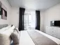 Аренда 1-комнатной квартиры, 30 м²