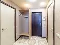 Cнять 1-комнатную квартиру, 38 м², Москва, 4-ый Верхний Михайловский проезд, 10к5 - фотография №5