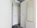 Cнять 1-комнатную квартиру, 18 м², Москва, Золоторожский пр, 3 - фотография №6