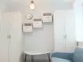 Cнять 1-комнатную квартиру, 24.1 м², Королев, Московская обл - фотография №4