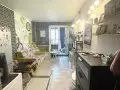 Купить 1-комнатную квартиру, 22.6 м², Боброво д, Лесная, 20к1, Московская обл - фотография №2