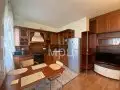 Купить 2-комнатную квартиру, 59 м², Москва, Молодежная ул, 3 - фотография №1