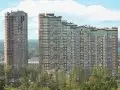 Купить 3-комнатную квартиру, 78 м², Москва, Ленинградское шоссе, 228Бс1 - фотография №8