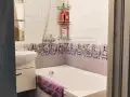 Купить 3-комнатную квартиру, 61 м², Чертаново Южное, Газопровод - фотография №8