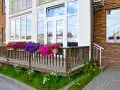 Купить квартиру, 365 м², д. Барвиха, Московская область - фотография №10