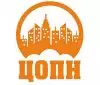 Центр обмена и продажи недвижимости