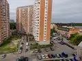 Купить 3-комнатную квартиру, 111 м², Котельники, Южный мкр, 8, Московская обл - фотография №2