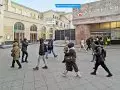 Купить торговое помещение, 119 м², Москва, Рождественка ул, 6/9/20С1 - фотография №1