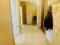 Купить 2-комнатную квартиру, 60 м², Москва, Анадырский пр, 21 - фотография №11