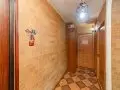 Купить 2-комнатную квартиру, 47 м², Москва, Чертановская ул, 51к5 - фотография №10
