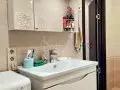 Купить 2-комнатную квартиру, 56 м², Люберцы, Инициативная ул, 13, Московская обл - фотография №9