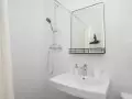 Cнять 1-комнатную квартиру, 20 м², Москва, Бибиревская ул, 4 - фотография №7