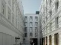 Купить 3-комнатную квартиру, 112.8 м², Москва, Дмитровка Б. ул., 9 - фотография №22