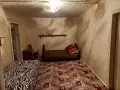 Купить 2-комнатную квартиру, 46 м², Щелково, Советская ул, 54А, Московская обл - фотография №5