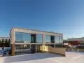 Купить квартиру, 300 м², потребительский садоводческий кооператив Барвиха, Россия, Московская область, Московская область - фотография №16